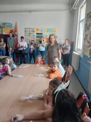 IMG-20240902-WA0009.jpg